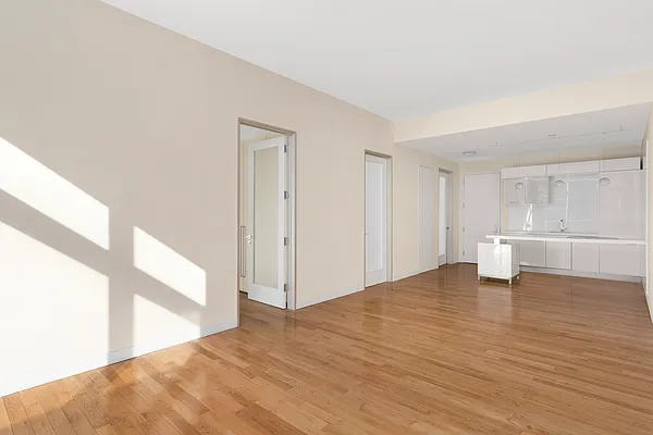 Rented by Compass | media 8