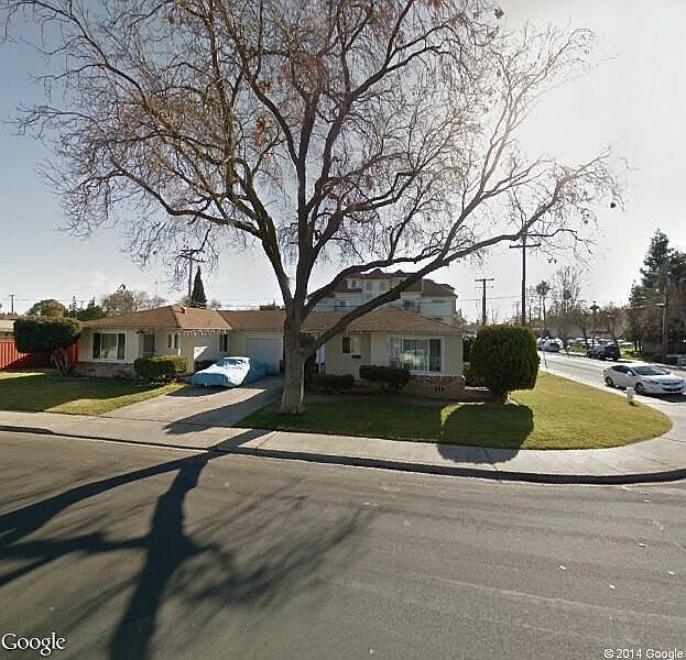 1st image of 3492 Bennett Ave