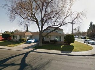 3492 Bennett Ave, Santa Clara, CA 95051