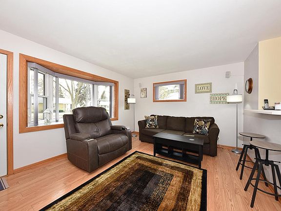 4th image of 3211 South 67th STREET