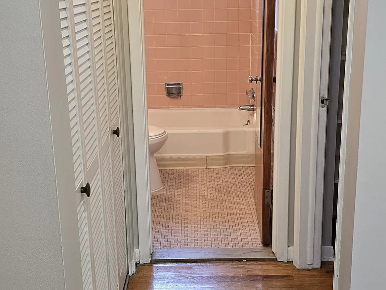 6849 Country Ln — Photo 5