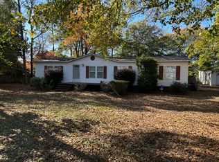 153 Olde Farm Rd, Lexington, SC 29072