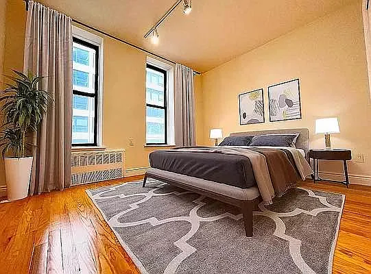 Rented by MOTION New York | media 2