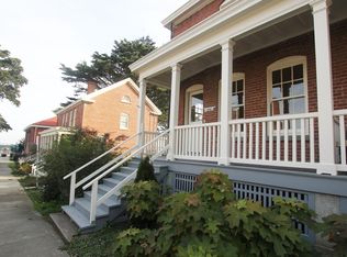 125 Riley Ave #A, San Francisco, CA 94129