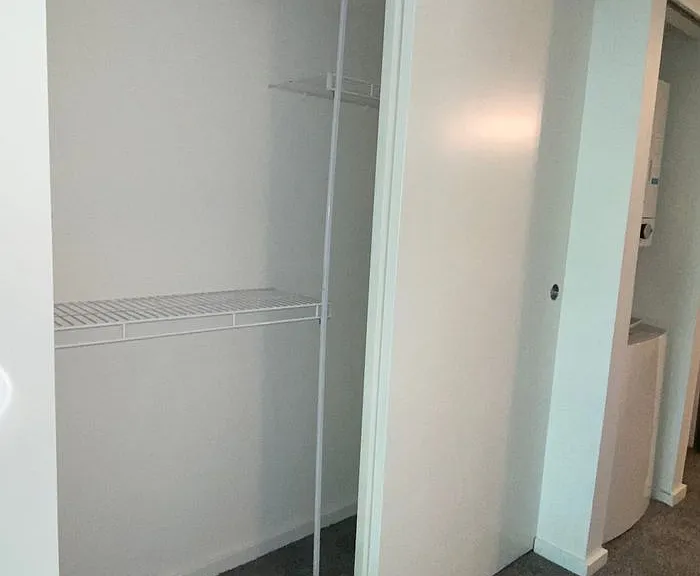 420 Valley St #W308 — Photo 3