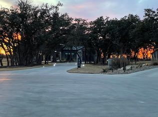 324 Stockman Dr, Dripping Springs, TX 78620