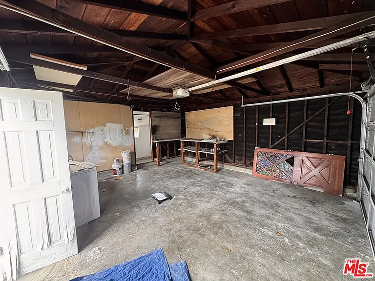 3020 Magnolia Ave — Photo 20
