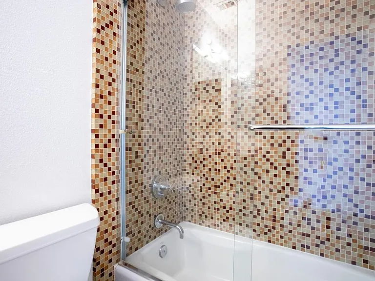 1028 E Palm Canyon Dr #201 — Photo 32