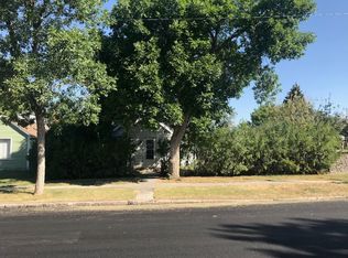 2205 7th Ave N, Great Falls, MT 59401