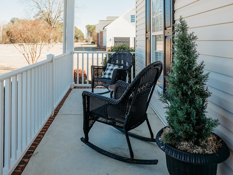 4221 Wiggins Mill Road, Wilson, NC 27893 Zillow