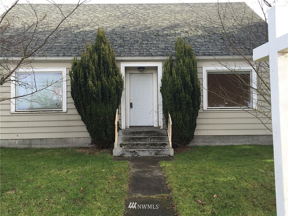 1st image of 5415 McKinley Avenue E