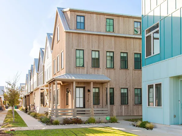 915 Pedalers Ln, Oklahoma City, OK 73108