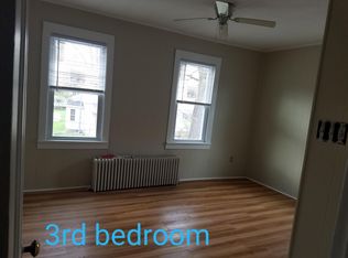 345 Monroe St #A, East Stroudsburg, PA 18301