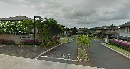 1st image of 92-831 Makakilo Dr APT 48