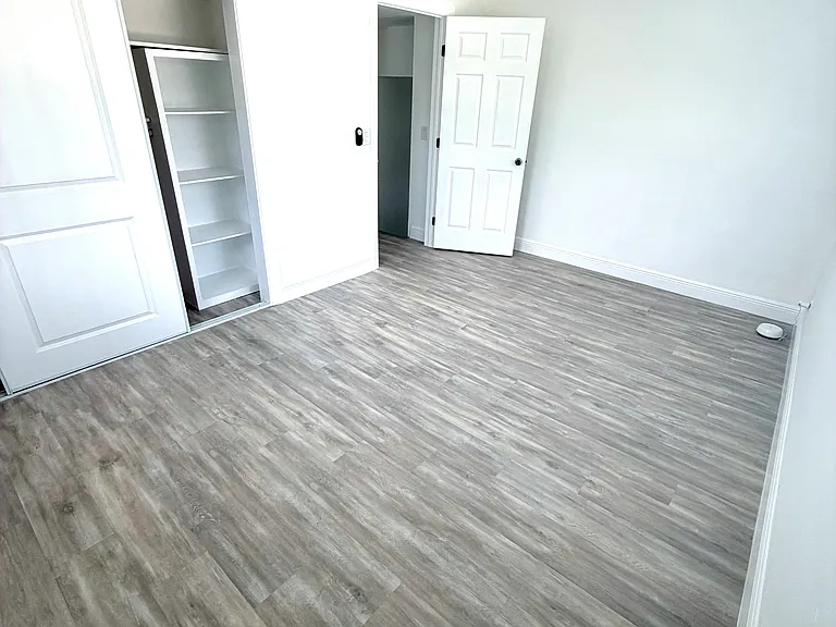 1505 High Ridge Rd — Photo 14