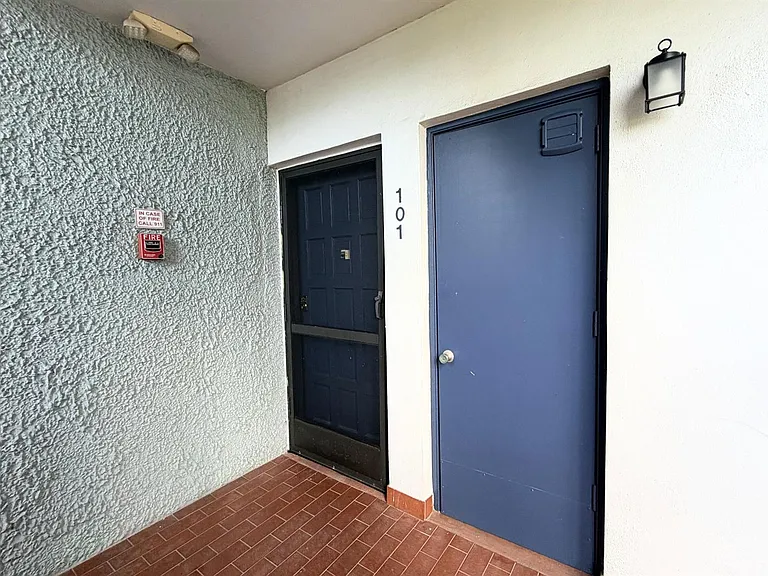 4266 Deste Ct #101 — Photo 3