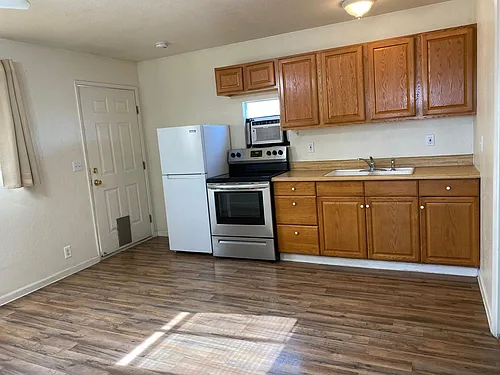 414 Gadwall Dr #3 Photo 1