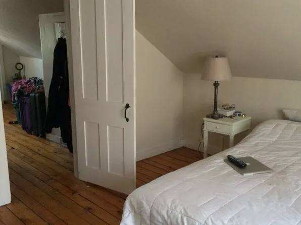 264 Main St, East Greenwich, RI 02818