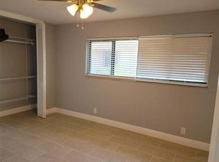 4010 N Shore Dr, West Palm Beach, FL 33407