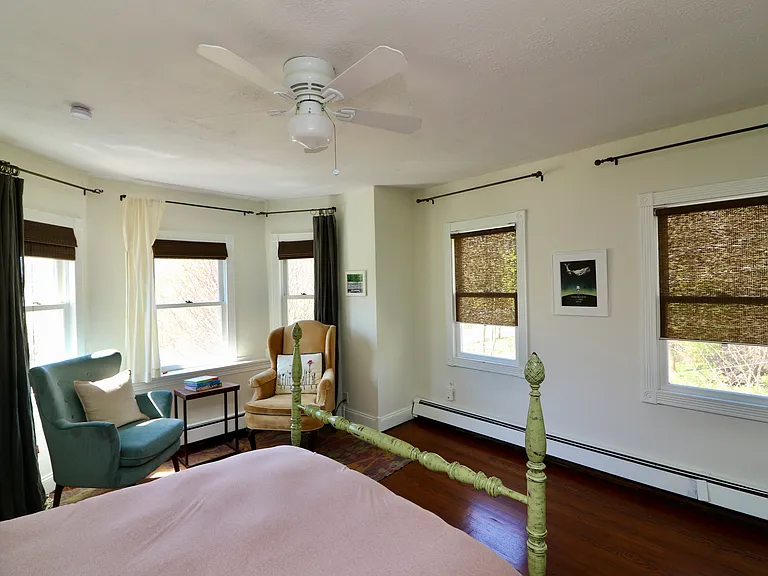 359 Cherry St — Photo 20