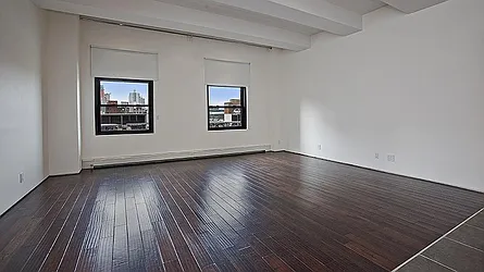 Sold by Fenwick Keats Real Estate