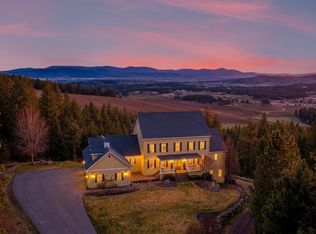 6808 S Jackson Ridge Ln, Greenacres, WA 99016