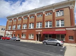 219 S Water St, Stoughton, WI 53589