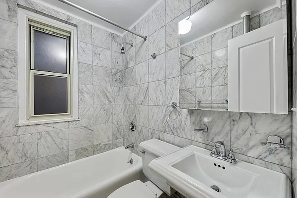 Rented by Cooper & Cooper Real Estate | media 24