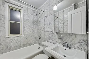 Rented by Cooper & Cooper Real Estate