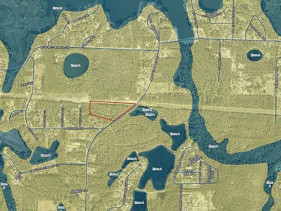 2nd image of Juniper Lake Rd