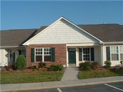 305 Bowen Lake Dr, Kernersville, NC, 27284