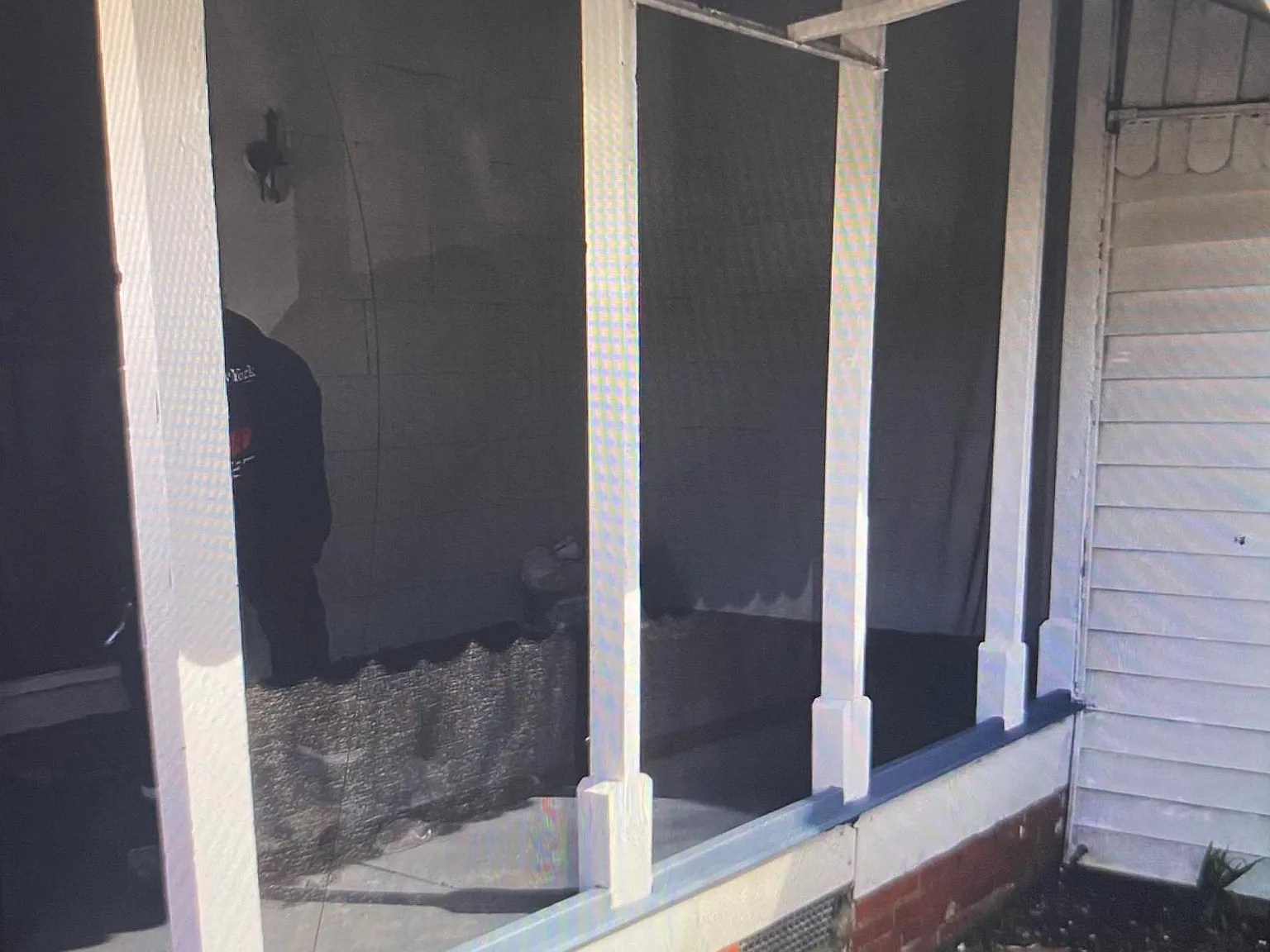 3 bed, 1381 sqft, $1,000 — Photo 3