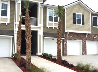 1110 Golden Lake Loop, Saint Augustine, FL 32084