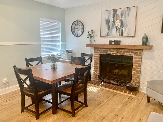 1219 Aloha Ln — Photo 5