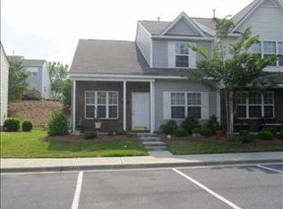 1575 Maypine Commons Way, Rock Hill, SC