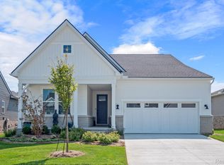 2039 Marigold Way, Milford, MI 48381