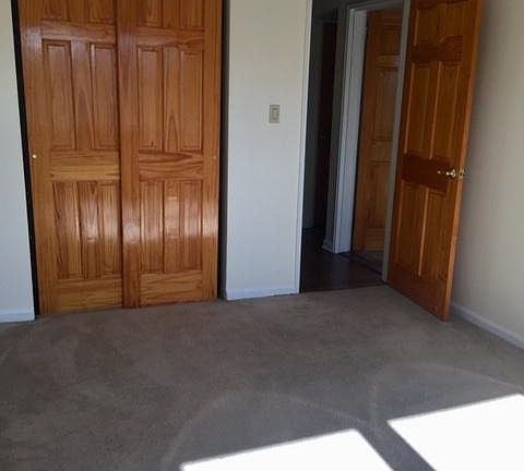 5th image of 21400 41st Ave #2