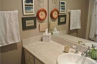 5th image of 1514 Stonewood Ct