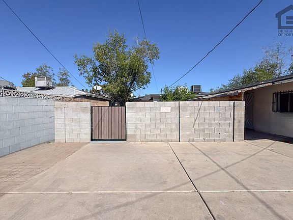 4th image of 1927 E Sheridan St #B