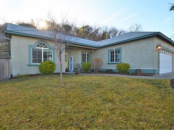 2nd image of 17151 Upper Starr King Dr