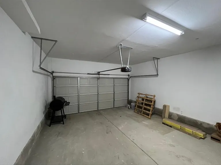 1124 N Flint Ave #A — Photo 15