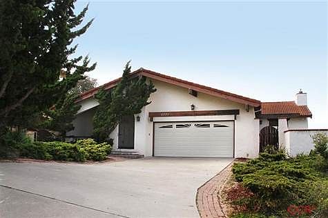 1st image of 2771 Houston Dr