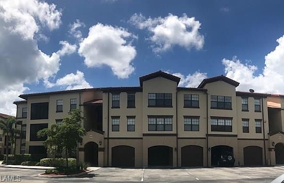 2nd image of 12940 Positano Cir APT 102