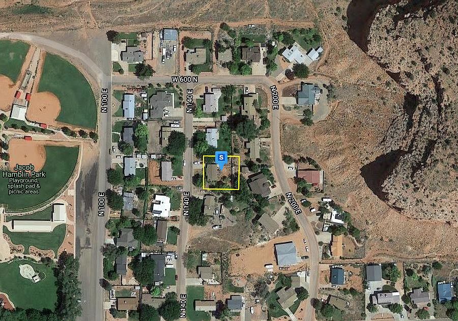 1st image of this home