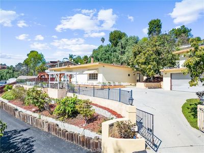 1466 Recado Rd, La Habra Heights, CA, 90631