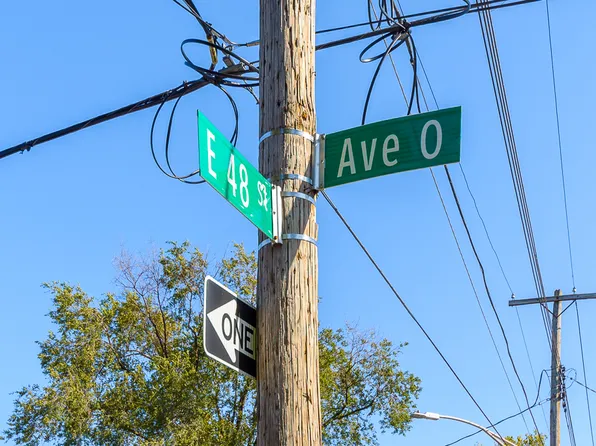 1792 East 48th Street image 10 of 11