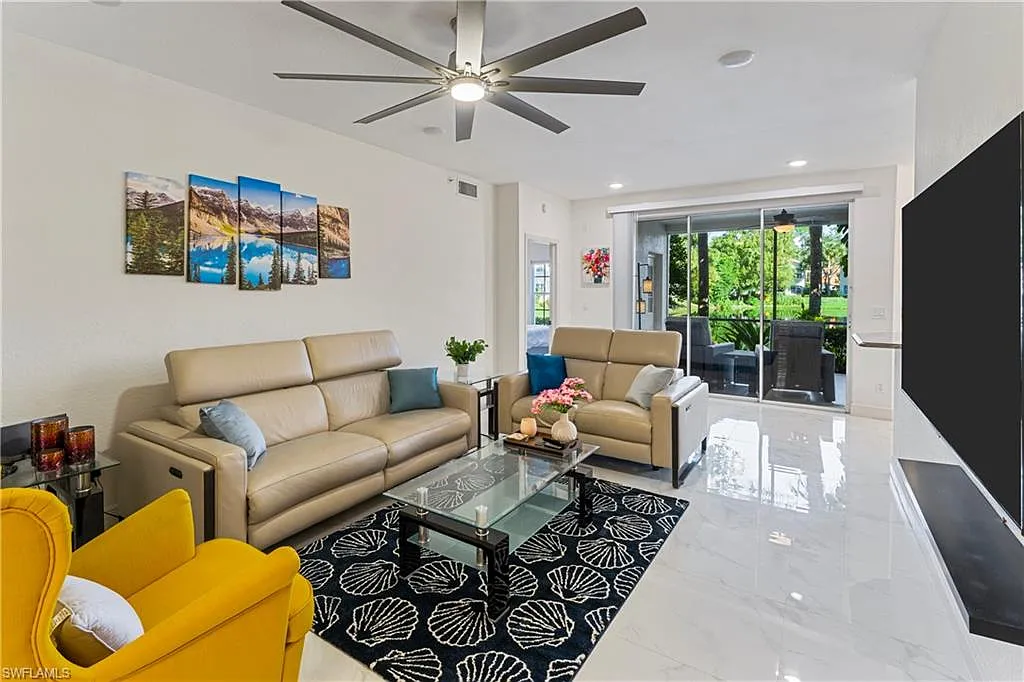 3 bed, 2.0 bath, 1507 sqft, $8,000 — Photo 4