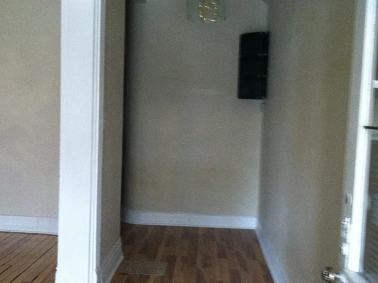 332 Stratford Ave #1 — Photo 19