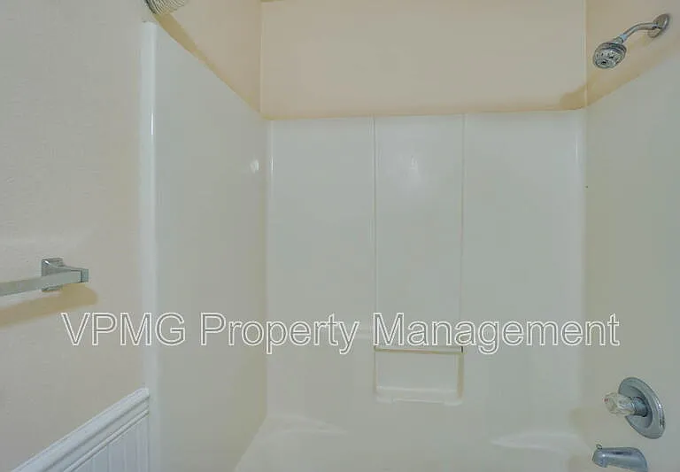 4000 NE 109th Ave #150M — Photo 19