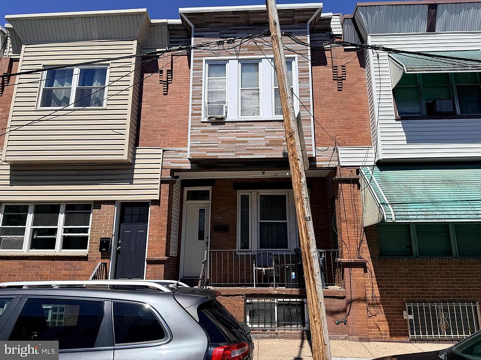 1st image of 2204 S Bonsall St